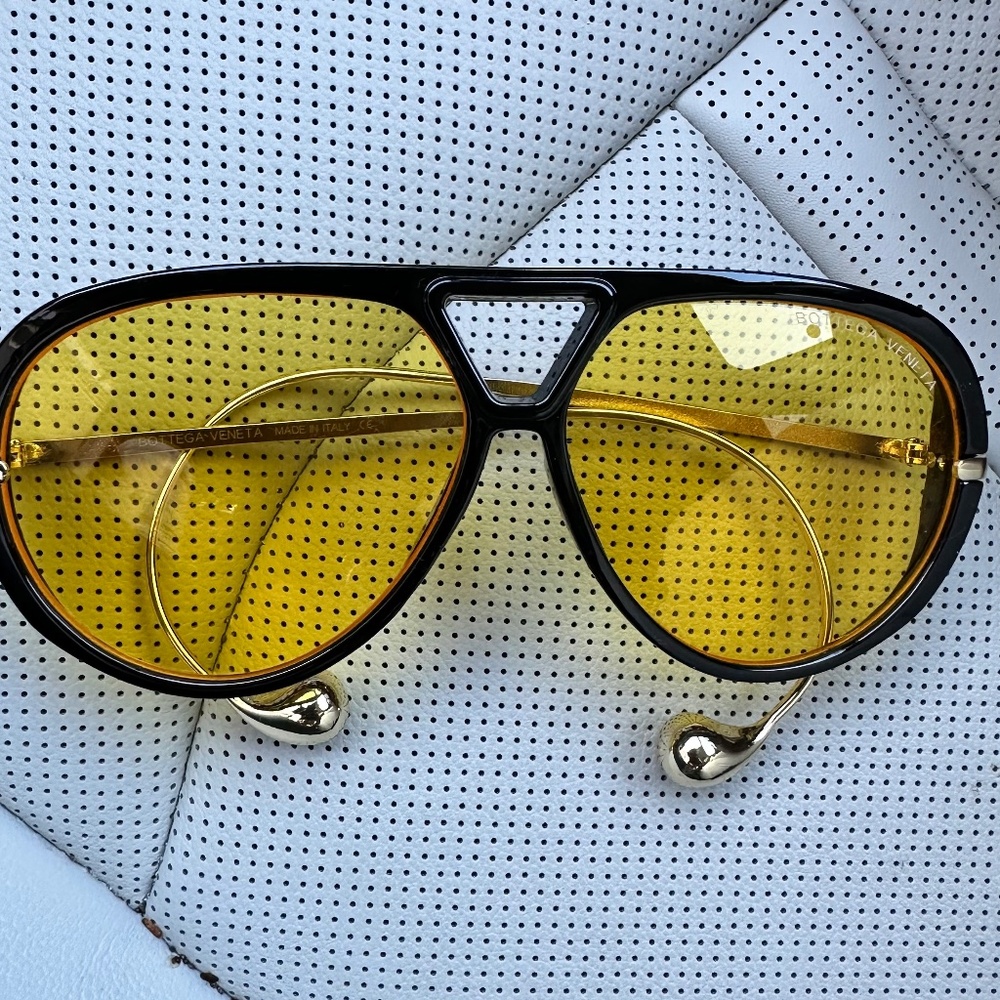 Aviators